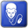 Desk Doctor Low Resolution Win icon